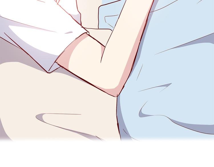第104话 心跳之夜