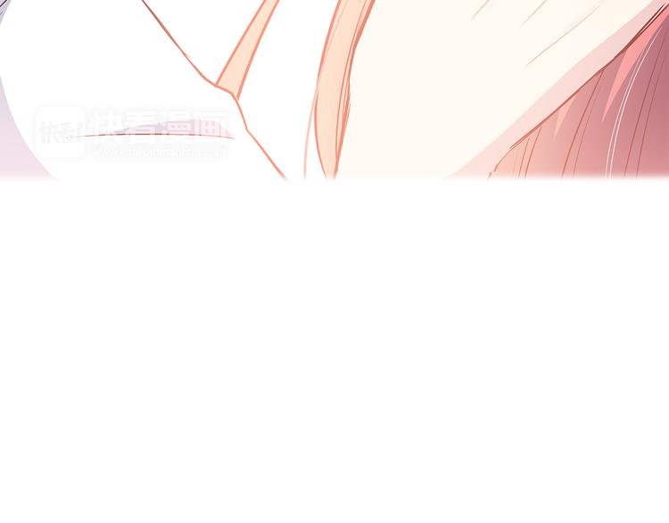 第104话 心跳之夜