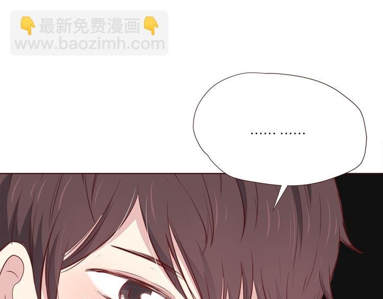 第105话 不放手