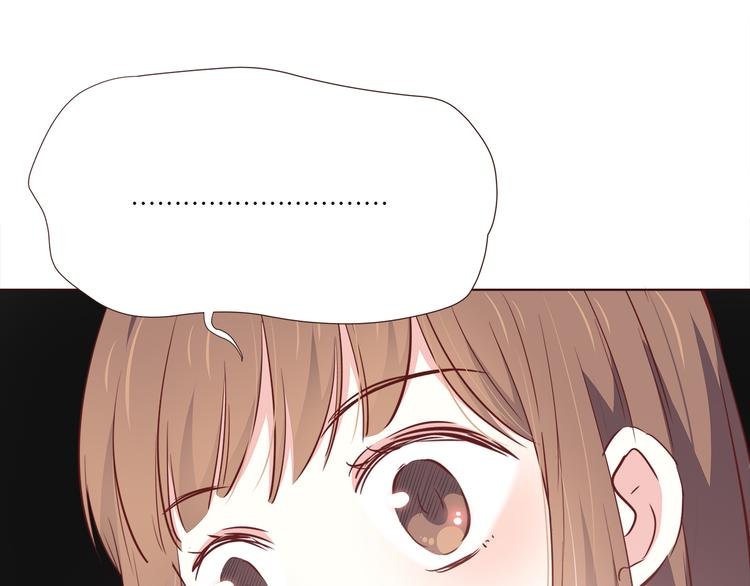 第105话 不放手