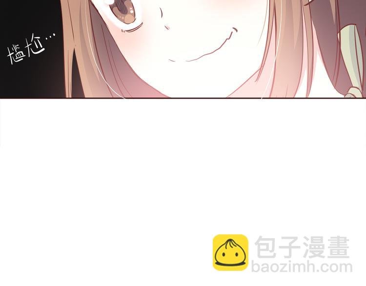第105话 不放手
