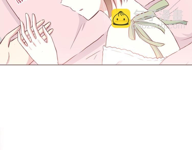 第105话 不放手