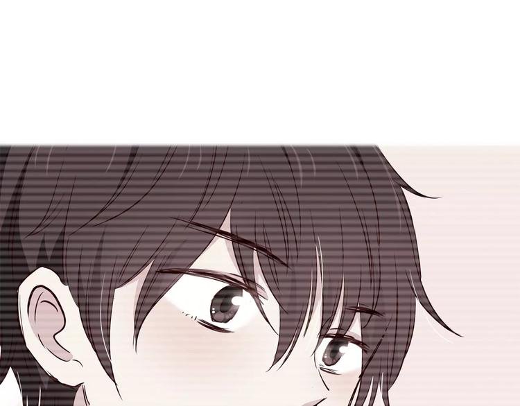 第107话 来大姨妈