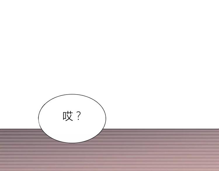 第108话 我想保护你