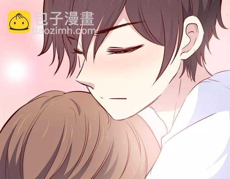 第108话 我想保护你