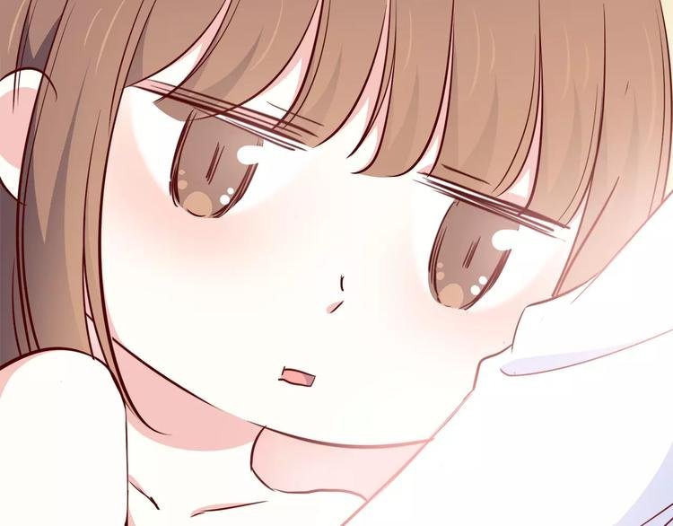 第108话 我想保护你