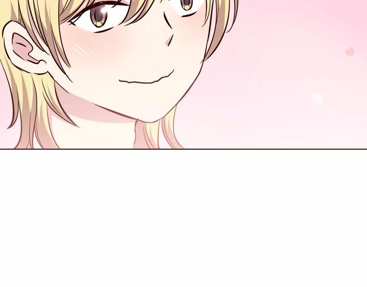 第109话 我准备好了