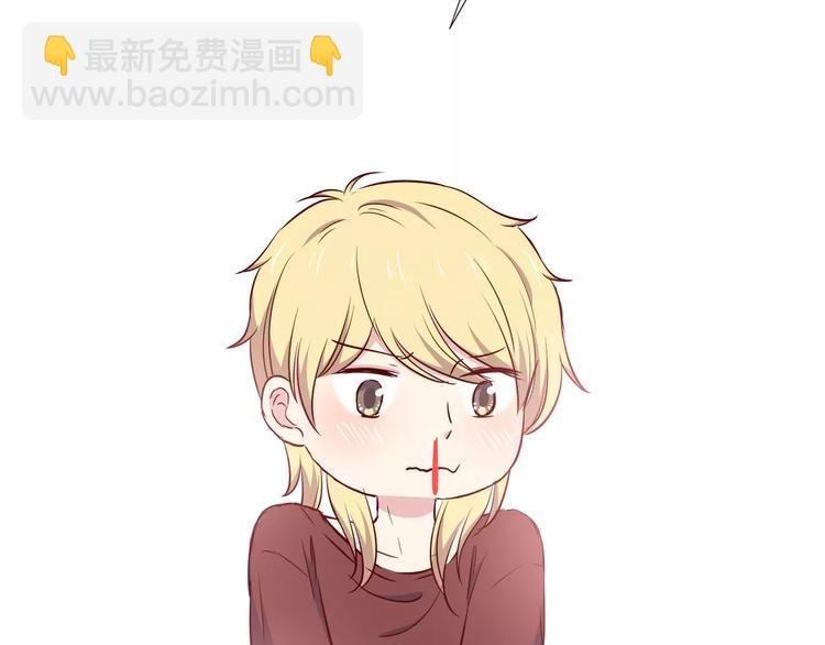 第109话 我准备好了