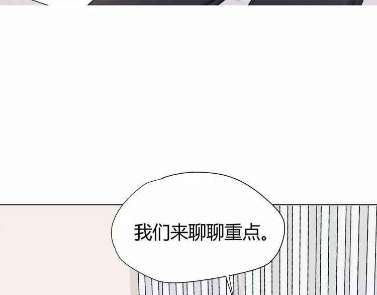 第110话 你们在干嘛！