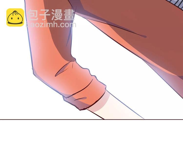 第110话 你们在干嘛！