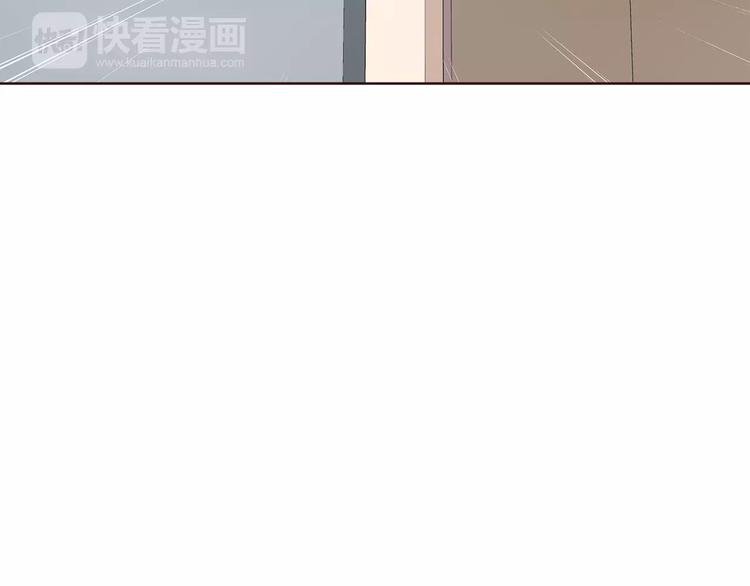 第110话 你们在干嘛！