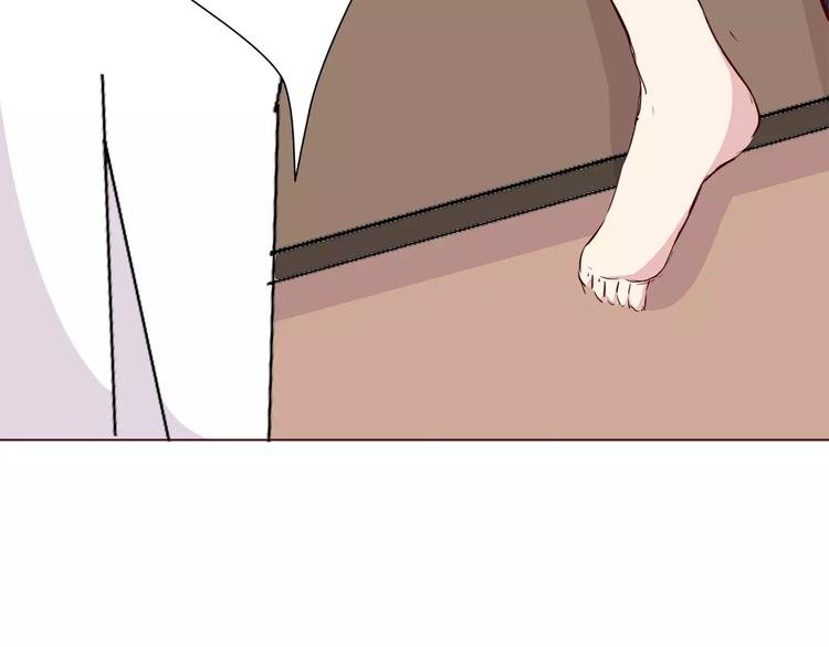 第110话 你们在干嘛！