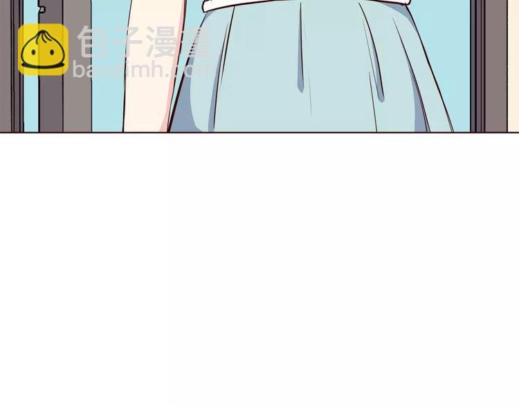 第110话 你们在干嘛！