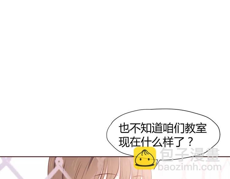 番外2（上） 撩人的船长