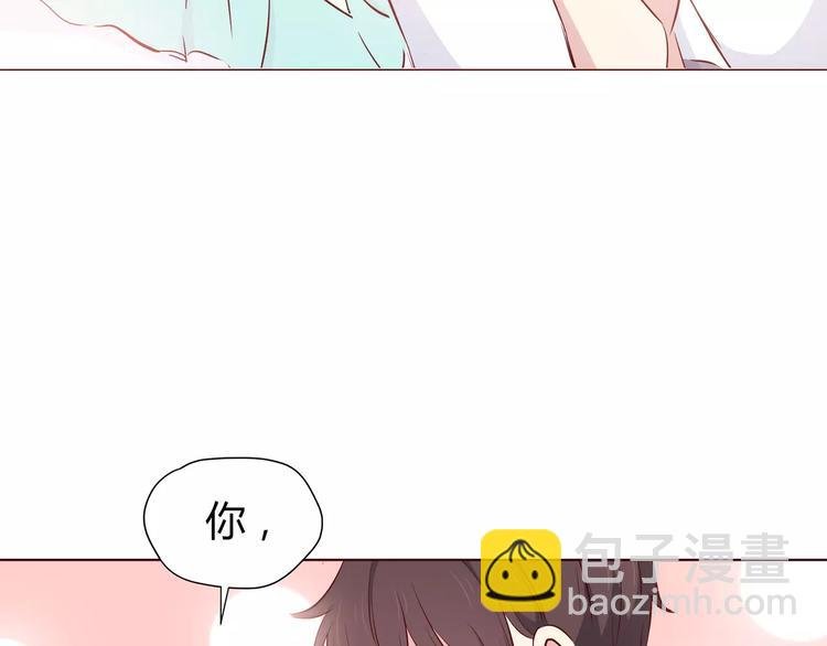 番外2 (中)突袭亲吻