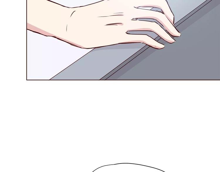 番外2 (中)突袭亲吻