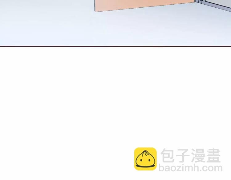 番外2（下） 想和你做的事