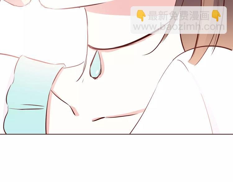 番外2（下） 想和你做的事