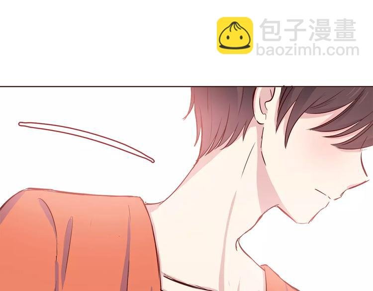 第111话 喜欢的人是