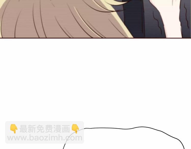 第112话 尬舞