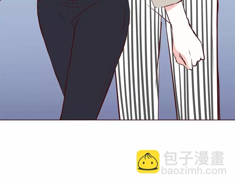 第112话 尬舞