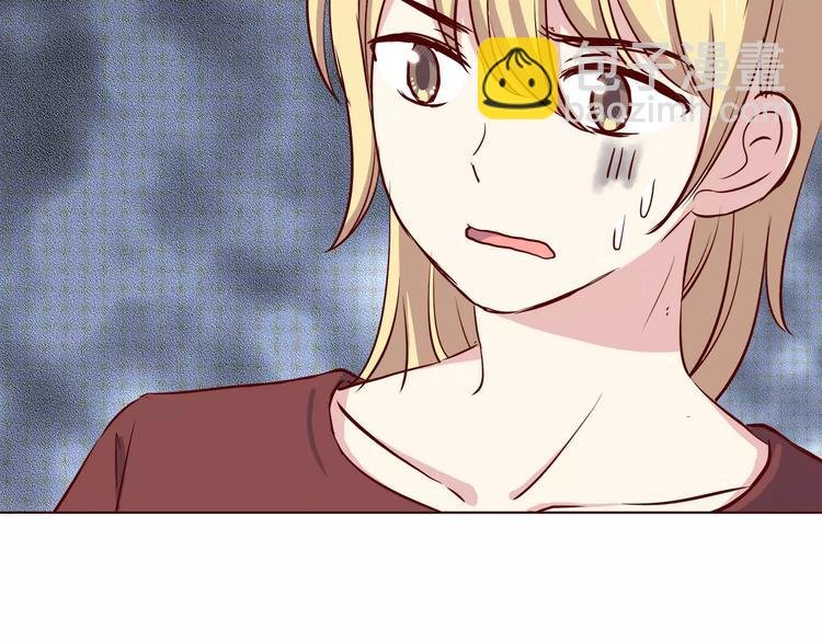 第112话 尬舞