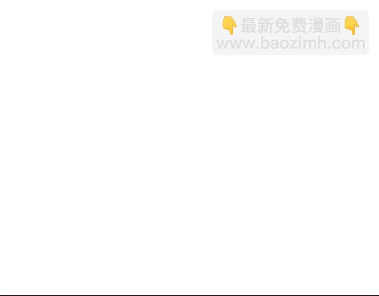 第112话 尬舞