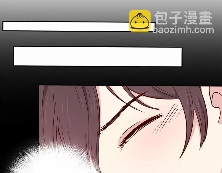 第113话 意外