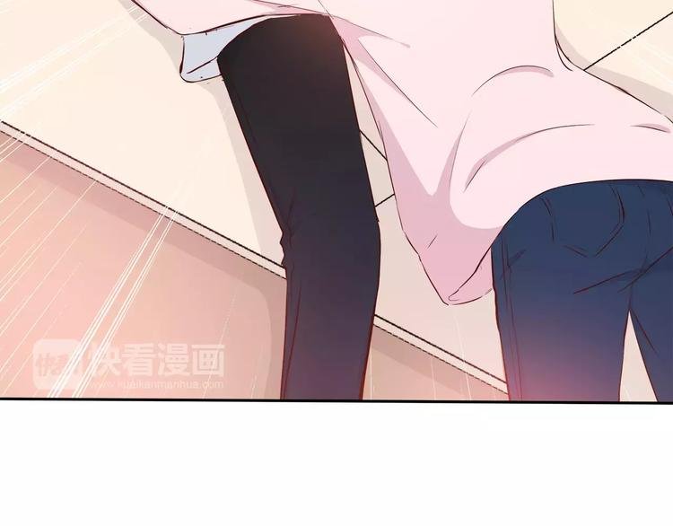 第113话 意外
