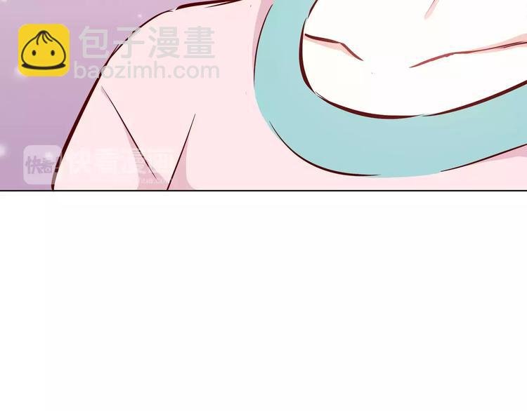 第113话 意外