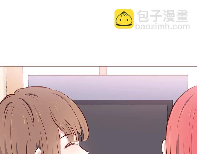 第113话 意外