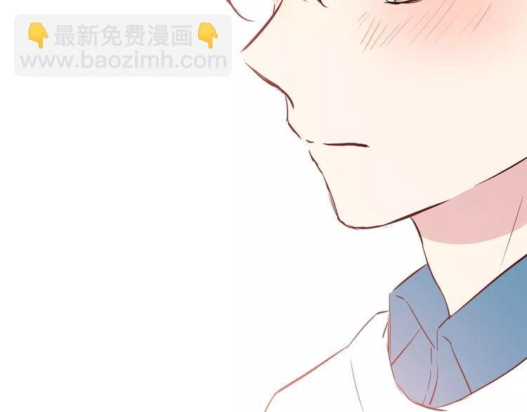 第113话 意外