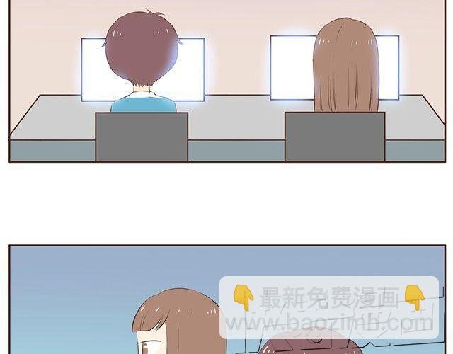 第10话 男生到底怎么尿尿？