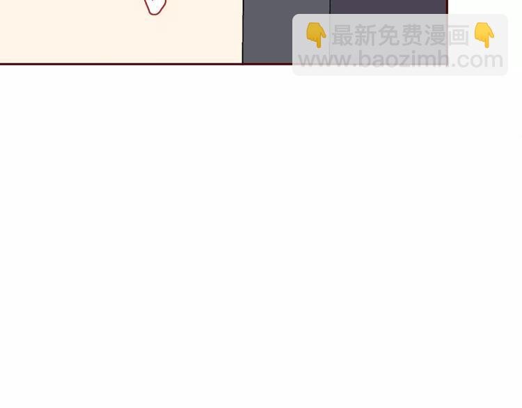 第114话 贴近