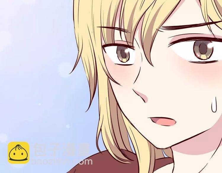 第114话 贴近