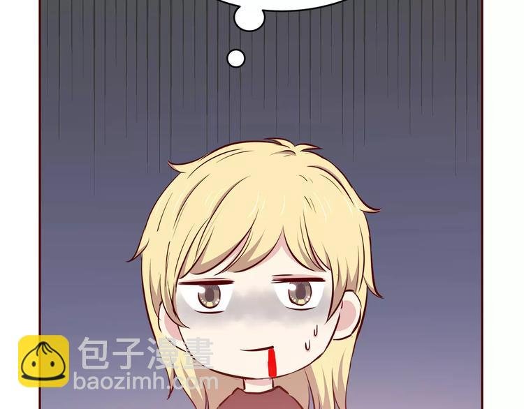 第114话 贴近