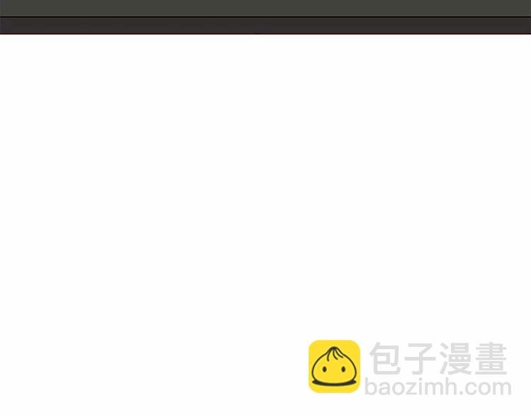 第114话 贴近