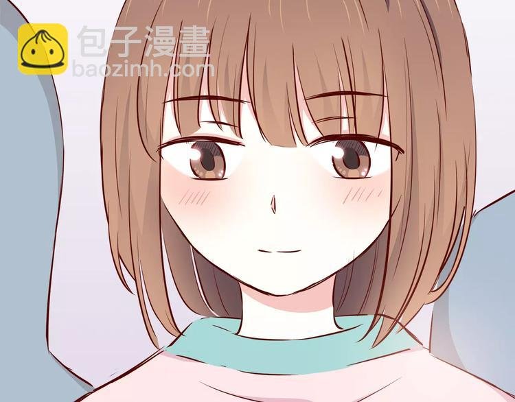 第114话 贴近