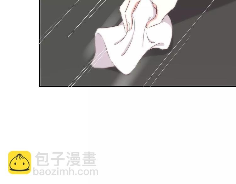 第115话 拉手
