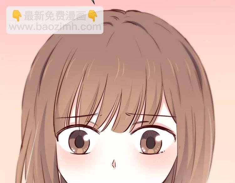 第115话 拉手