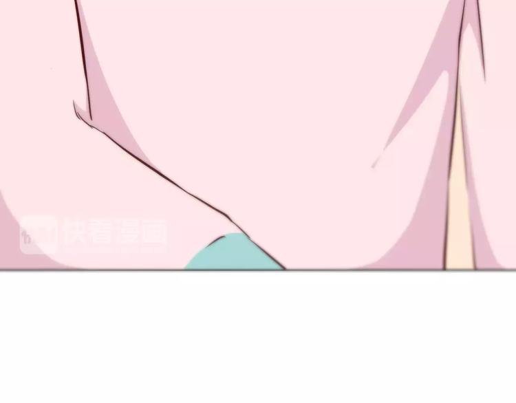 第115话 拉手