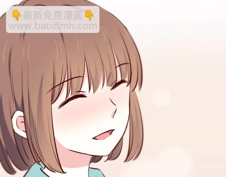 第115话 拉手