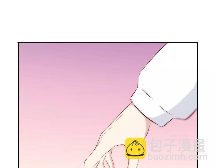 第116 习惯你的好