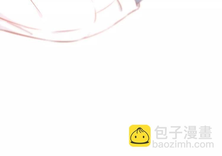 第117话 他的温柔