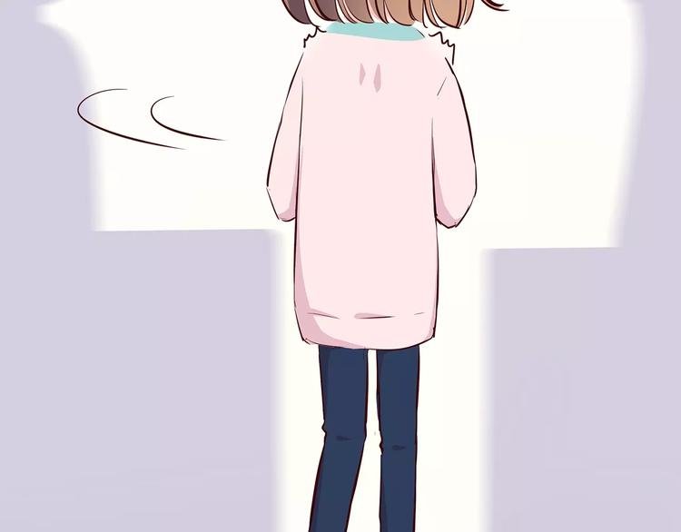 第118话 你给的温暖