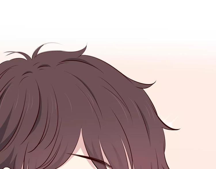 第119话 围巾和秘密