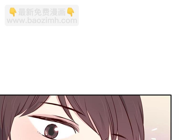 第119话 围巾和秘密