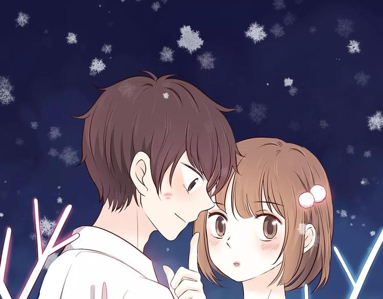 第120话 还想对你说……