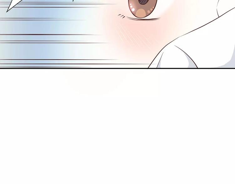 第120话 还想对你说……