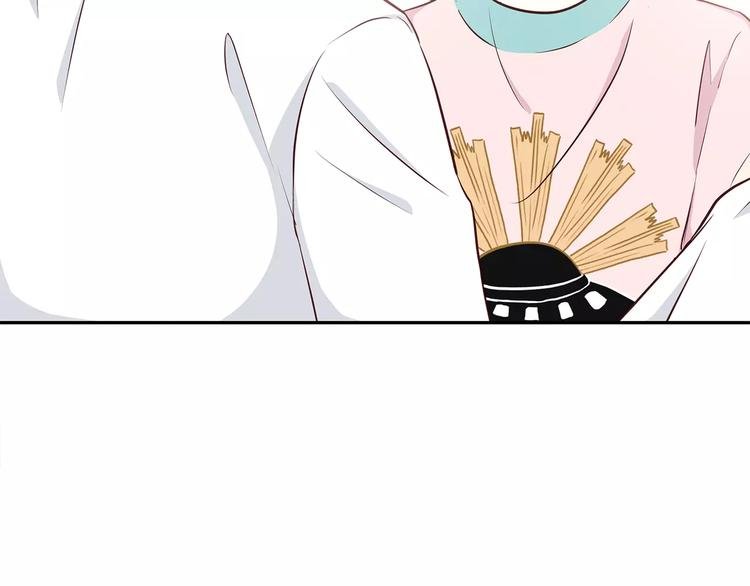 第120话 还想对你说……